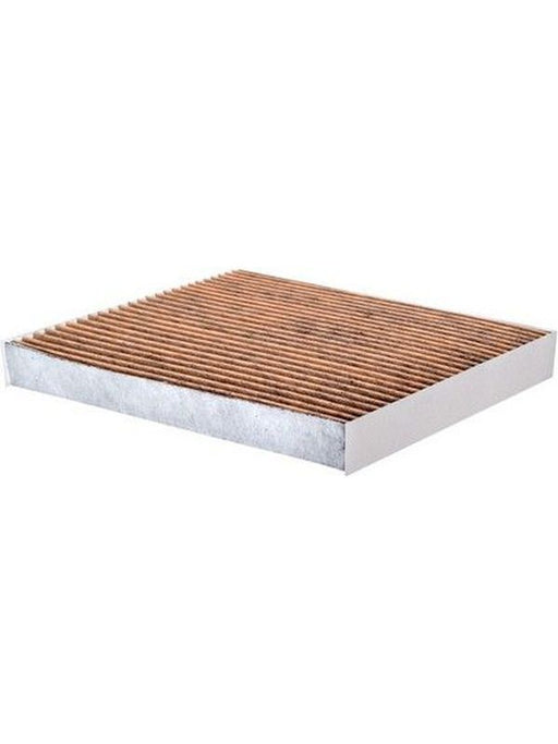 Sakura Cabin Air Filter CAV-17140 Cabin Air Filter (Single) Sakura    - Micks Gone Bush