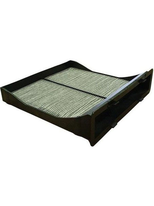 Sakura Cabin Air Filter CAV-18280 Cabin Air Filter (Single) Sakura    - Micks Gone Bush