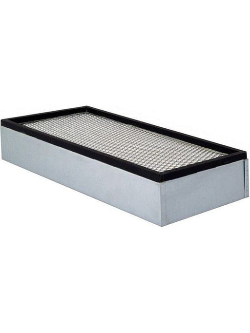 Sakura Cabin Filter 232-1732 9X4986 Pa3829 CA-55150 Cabin Air Filter (Single) Sakura    - Micks Gone Bush