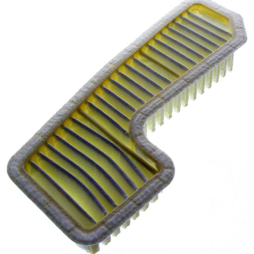 Ryco A1566 Air Filter - Lexus IS200 2.0L l6 Sedan Air Filter (Single) Ryco    - Micks Gone Bush