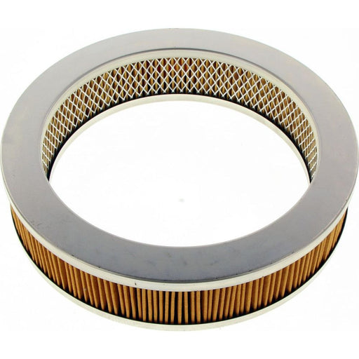 Ryco A242X High Efficiency Air Filter for Daihatsu & Toyota Air Filter (Single) Ryco    - Micks Gone Bush