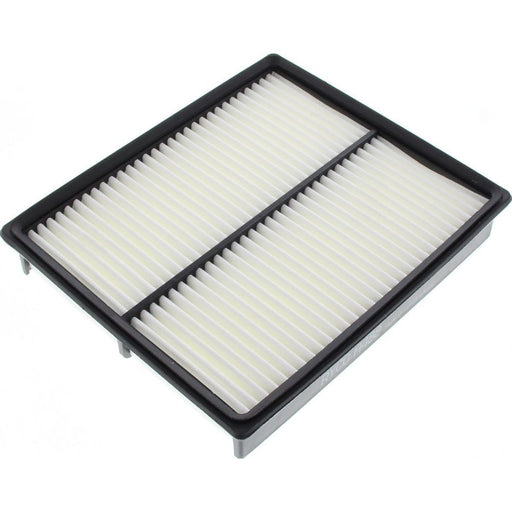 Ryco A488 High-Performance Air Filter for Ford, Mazda, Volvo Air Filter (Single) Ryco    - Micks Gone Bush