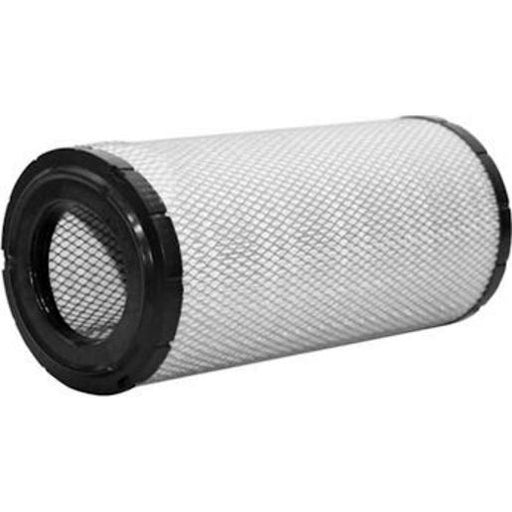 Ryco HDA5949 HD Air Filter for Iveco Daily - Primary Radialseal Air Filter (Single) Ryco    - Micks Gone Bush