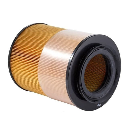 Ryco A1387 High-Performance Air Filter Air Filter (Single) Ryco    - Micks Gone Bush