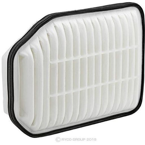 Ryco A1932 Air Filter for Jeep Wrangler 2007-2018 Air Filter (Single) Ryco    - Micks Gone Bush