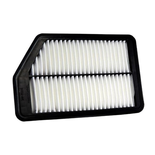 Ryco A1774 Air Filter for Hyundai i40 & Kia Carens/Rondo (2011-2023) Air Filter (Single) Ryco    - Micks Gone Bush