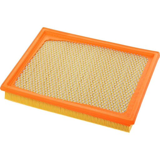 Ryco A1332 Air Filter for Jeep & Nissan SUV Models Air Filter (Single) Ryco    - Micks Gone Bush