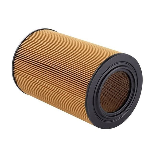 Ryco A1447 Air Filter for Ford Courier & Mazda B-Series Air Filter (Single) Ryco    - Micks Gone Bush