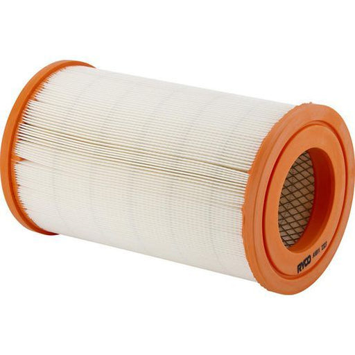 Ryco A1811 High-Performance Air Filter for Holden Colorado & Trailblazer Air Filter (Single) Ryco    - Micks Gone Bush