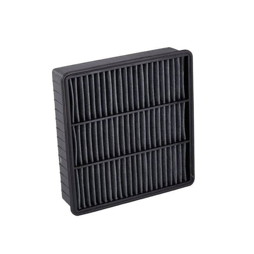 Ryco A1311 Air Filter - High Efficiency Panel Filter for Mitsubishi & Toyota Air Filter (Single) Ryco    - Micks Gone Bush