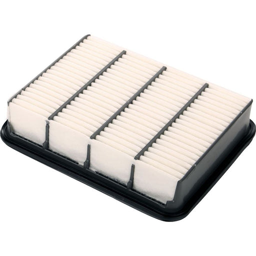 Ryco A1408 High-Performance Air Filter for Various Models Air Filter (Single) Ryco    - Micks Gone Bush