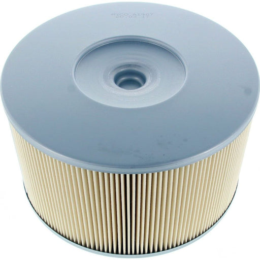 Ryco A1407 High-Performance Air Filter for Lexus & Toyota Air Filter (Single) Ryco    - Micks Gone Bush