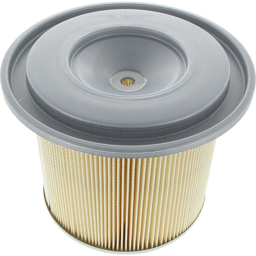 Ryco HDA5858 Heavy Duty Air Filter for Nissan Patrol 1997-2007 Air Filter (Single) Ryco    - Micks Gone Bush