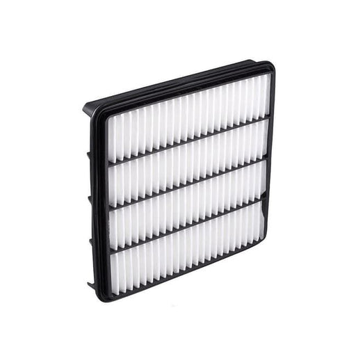 Ryco A1635 Air Filter for Lexus and Toyota V8 Vehicles Air Filter (Single) Ryco    - Micks Gone Bush