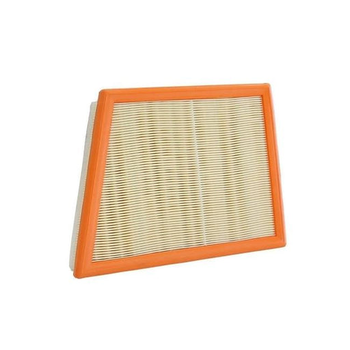 Ryco A1878 Air Filter for BMW & MINI (2013-2023) Air Filter (Single) Ryco    - Micks Gone Bush