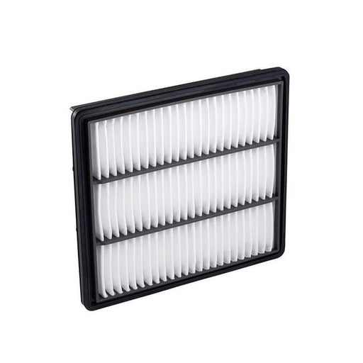 Ryco A1319 Air Filter - Mitsubishi Pajero & Shogun 3.5L V6 Air Filter (Single) Ryco    - Micks Gone Bush