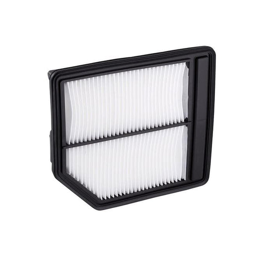 Ryco A1578 Air Filter for Honda Civic 2006-2017 Models Air Filter (Single) Ryco    - Micks Gone Bush