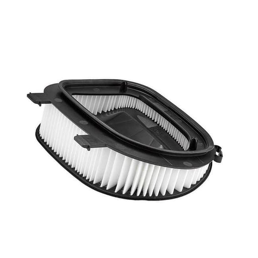 Ryco A1868 Air Filter for BMW X3, X5, X6 (2011-2017) Air Filter (Single) Ryco    - Micks Gone Bush