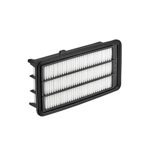 Ryco A1903 Air Filter for Honda Civic & CR-V Air Filter (Single) Ryco    - Micks Gone Bush