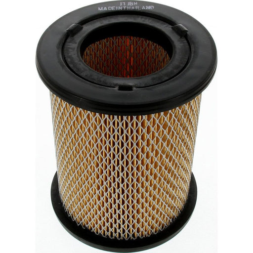 Ryco A1417 Air Filter for Nissan NAVARA 1997-2001 Air Filter (Single) Ryco    - Micks Gone Bush