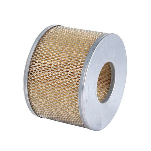 Ryco A331 Round Air Filter - Superior Dust Protection Air Filter (Single) Ryco    - Micks Gone Bush