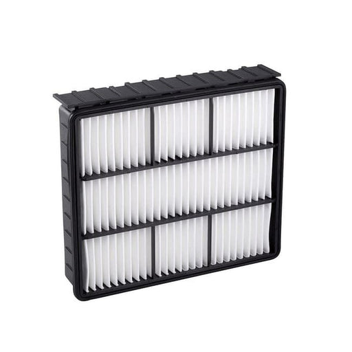 Ryco A1359 Air Filter for Mitsubishi Magna & Verada (1996-2004) Air Filter (Single) Ryco    - Micks Gone Bush