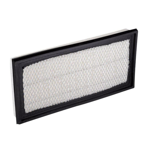 Ryco A1331 Advanced Air Filter for Holden & Jeep Air Filter (Single) Ryco    - Micks Gone Bush