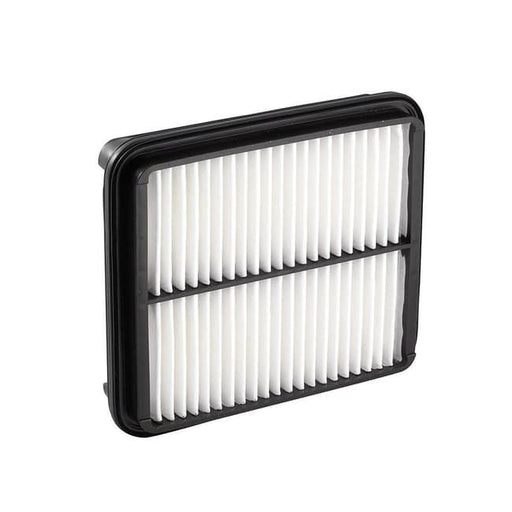 Ryco A1340 Air Filter for Suzuki Grand Vitara & Vitara SUVs Air Filter (Single) Ryco    - Micks Gone Bush