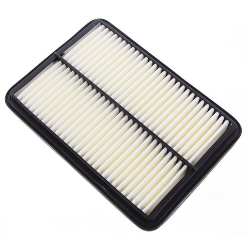 Ryco A1870 Air Filter for Great Wall Vehicles Air Filter (Single) Ryco    - Micks Gone Bush