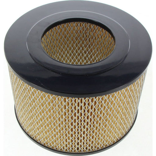 Ryco A328 Air Filter - Round for Vintage Toyota Land Cruiser Air Filter (Single) Ryco    - Micks Gone Bush