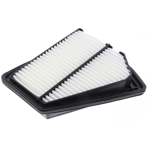 Ryco A1863 Air Filter for Honda CR-V (2007-2015) Efficient Performance Air Filter (Single) Ryco    - Micks Gone Bush