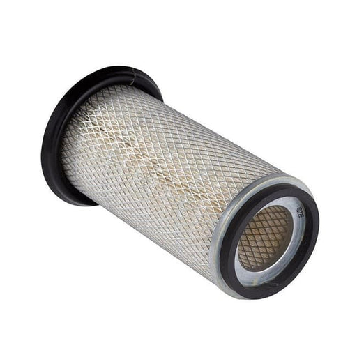 Ryco A1385 Air Filter for Land Rover Defender & Discovery Air Filter (Single) Ryco    - Micks Gone Bush