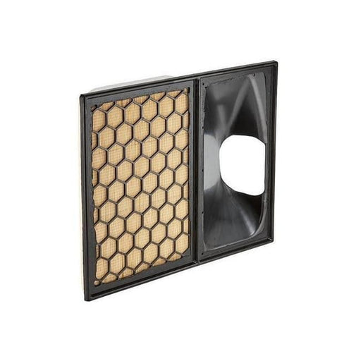 Ryco A1977 Air Filter for Iveco Daily 3.0L Series Air Filter (Single) Ryco    - Micks Gone Bush