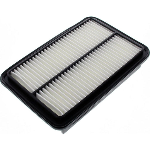 Ryco A465 High-Performance Panel Air Filter for Toyota Vehicles Air Filter (Single) Ryco    - Micks Gone Bush