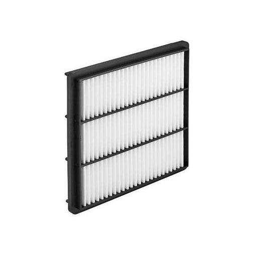 Ryco A489FG Fire Guardian Air Filter - Elite Dust Retention Air Filter (Single) Ryco    - Micks Gone Bush