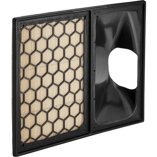 Ryco A2013 Air Filter for Iveco Daily 2014-2016 Models Air Filter (Single) Ryco    - Micks Gone Bush