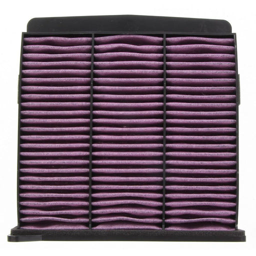 Ryco RCA206MS MicroShield Cabin Air Filter for Mitsubishi Vehicles Cabin Air Filter (Single) Ryco    - Micks Gone Bush