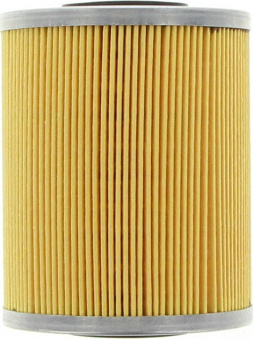 Ryco R2628P Fuel Filter - Premium Diesel & Petrol Protection Fuel Filter Ryco    - Micks Gone Bush