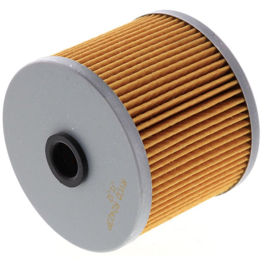 Ryco R2423P Fuel Filter for Toyota Land Cruiser 4.0L l6 Fuel Filter Ryco    - Micks Gone Bush