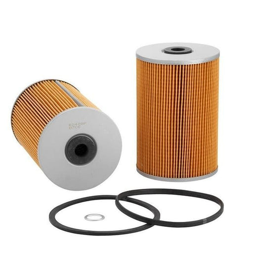 Ryco R2428P Fuel Filter Fuel Filter Ryco    - Micks Gone Bush