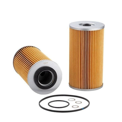 Ryco R2545P Premium Fuel Filter Fuel Filter Ryco    - Micks Gone Bush