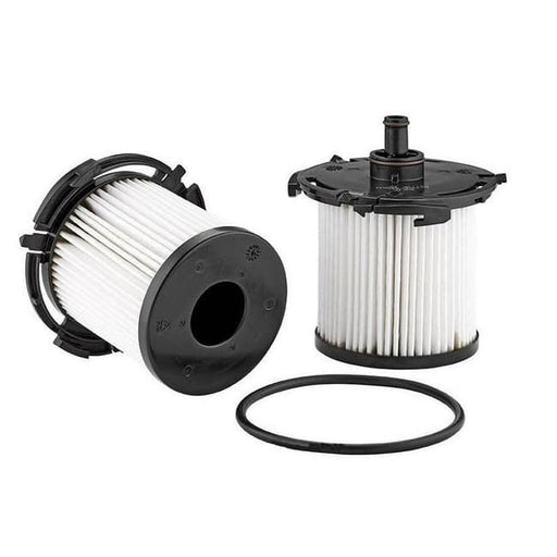 Ryco R2779P Fuel Filter for Ford Transit 2012-2023 Fuel Filter Ryco    - Micks Gone Bush