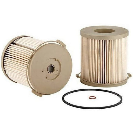 Ryco R2795P Fuel Filter - Premium Quality Fuel Filter Ryco    - Micks Gone Bush