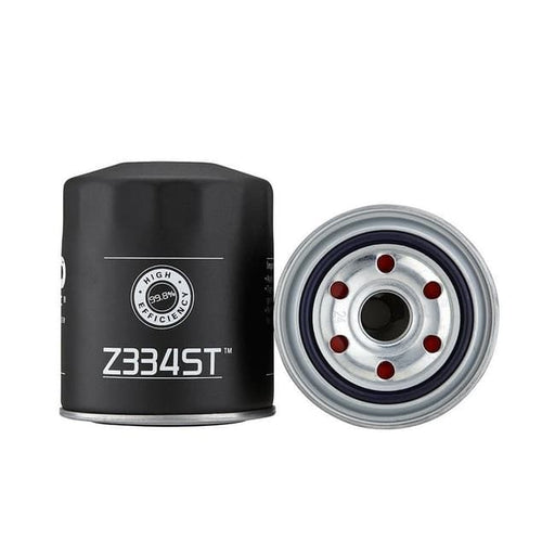 Ryco Z334ST SynTec Oil Filter - Premium Engine Protection Engine Oil Filter Ryco    - Micks Gone Bush