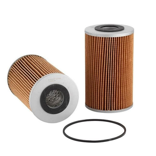 Ryco R2071PA Engine Oil Filter Engine Oil Filter Ryco    - Micks Gone Bush