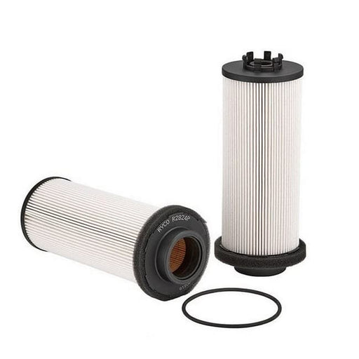 Ryco R2824P Heavy Duty Fuel Filter Fuel Filter Ryco    - Micks Gone Bush