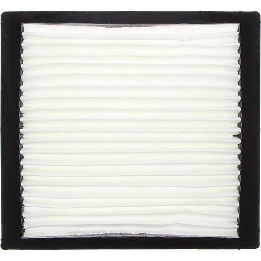 Ryco RCA137P Cabin Air Filter for Lexus IS200 (1999-2005) Cabin Air Filter (Single) Ryco    - Micks Gone Bush