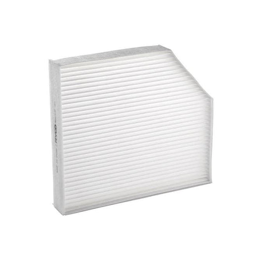 Ryco RCA192P Cabin Air Filter for Audi A4, A5, Q5 (2007-2017) Cabin Air Filter (Single) Ryco    - Micks Gone Bush