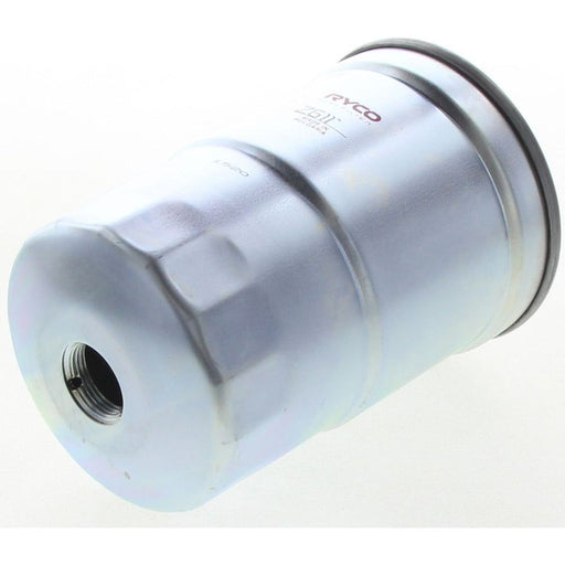 Ryco Z611 Fuel Filter for Mitsubishi Pajero & Montero - Top Quality Filtration Fuel Filter Ryco    - Micks Gone Bush