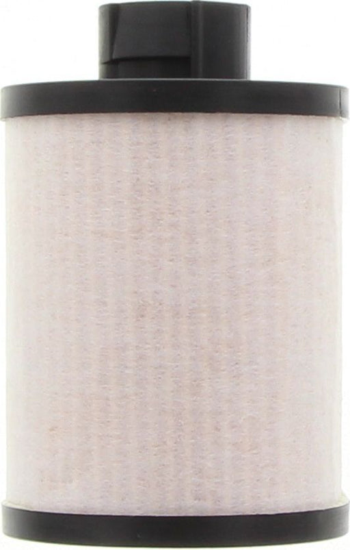 Ryco R2661P Fuel Filter for Fiat Ducato & Holden Astra Fuel Filter Ryco    - Micks Gone Bush